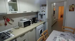 Favorite Apartmet - Image 3