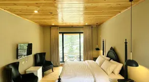 Lala Rukh Resort PK - Image 2