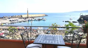 B&B la spiaggetta di Stazzo - Image 3