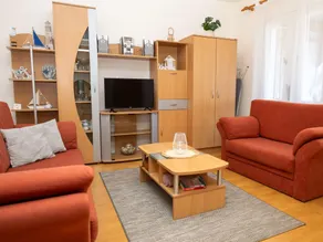 Apartments Sea Line - Image 3