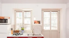 Appartamento Porta Susa by Home4holidays - Image 4