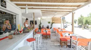 Naxos Hostel - Image 2