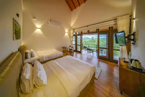 La Casa Lindula Villa Sarendip - Image 2