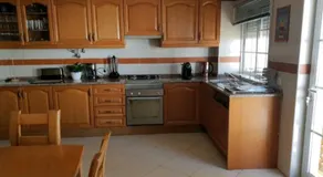 DOWNTOWN-GuestHouse - Image 5