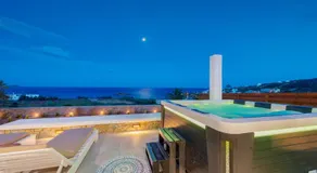 Aelion Villa - Image 4