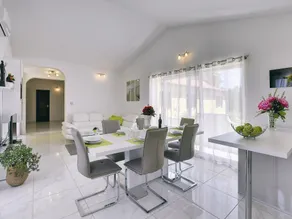 Apartment in Valtura near the Beach - Image 3