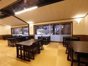 Kanagi Kanko Hotel - Image 3