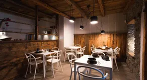 Granuit room & breakfast - Image 3