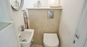 Apartment Wilma - Image 3