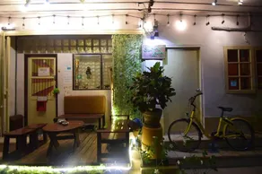 Siam Journey Guesthouse - Image 5