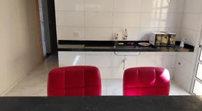 Smart Hostel Sampa Stay 10 minutos aeroporto GRU - Image 3