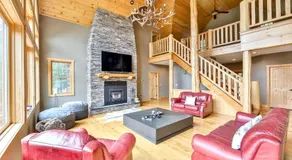 Luxurious Home & Amazing Views - Image 2