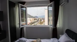 Apart Hotel Center - Image 3