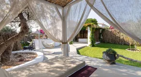 Elefteria Apts & Suites - Image 3