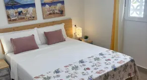 Brisas del mar - Image 2