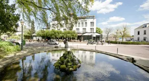 Hotel 't Spijker - Image 4