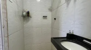 Próximo UFRPE - Image 3