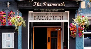 The Barmouth Bar & Grill - Image 3