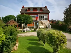 Casa Elena Turismo Rural - Image 5