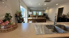 Quiet Comfort for Relaxing Stays - Image 3