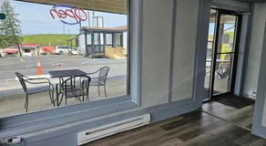 Motel 81 - Image 4