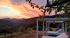 Villa Giuliana B&B - Image 5