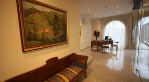 Hotel Cal Piteu - Image 4