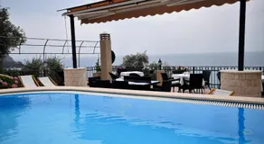 Monte Perla Residence - Image 4