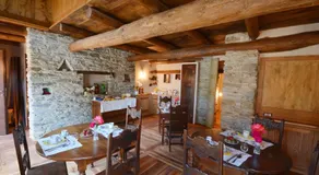Il Sogno Della Vita AgriResort - Country Rooms & Suites - Image 5