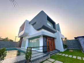 Miracle Beach House- Ecr Holidays - Image 5