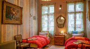 Rooster Hostel - Image 2