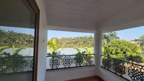 93 Degree Farm Stay - Image 3