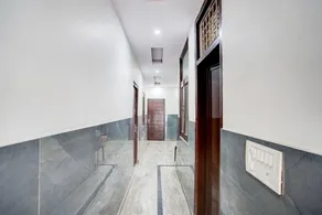 Hotel O Nitin Palace - Image 3
