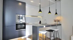 RestOnDouro Oporto Family - Image 3