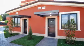 Hotel Star - Image 4