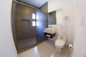 The St. Martin Boutique Hotel - Image 3