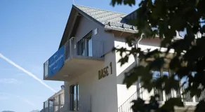 Maravilloso apartamento apto para niños con jardín, sauna y terraza | Cerca de las pistas de esquí | Admite mascotas - Image 5