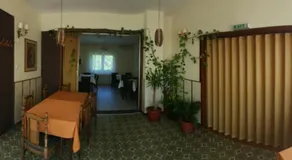Guest House Major - Image 4