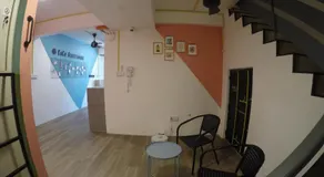 CoCo Guesthouse Kemaman - Image 3