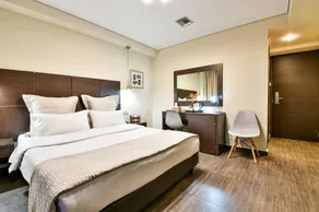 Athens Way Pop Art Hotel - Image 2
