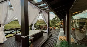 Sierra Garden Houses - Image 2