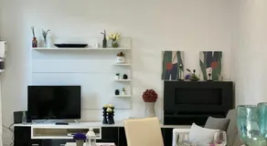 Bnbook Martina's house - Image 3