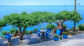 Apanemo Seaside - Image 3