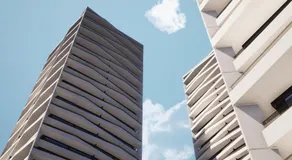 THREE POINT Apartments - Image 3