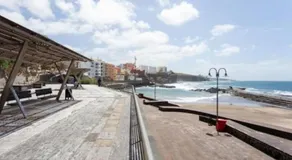 Live Bajamar Luna - Image 4
