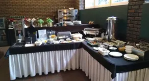 Hostel Malva - Image 2