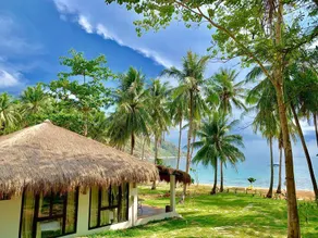 Moon Beach Villas El Nido - Image 2