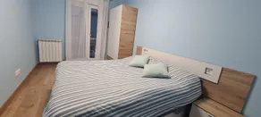Vivienda Turística Osiris - Image 5
