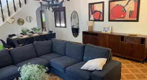 Casa del Secretario - Image 4
