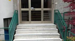 Appartamento 3 camere milano centro - Image 5